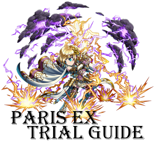 CategoryEvolution Material Brave Frontier RPG Wiki