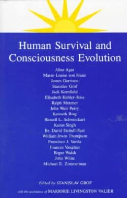 Why how and when did consciousness emerge in humans