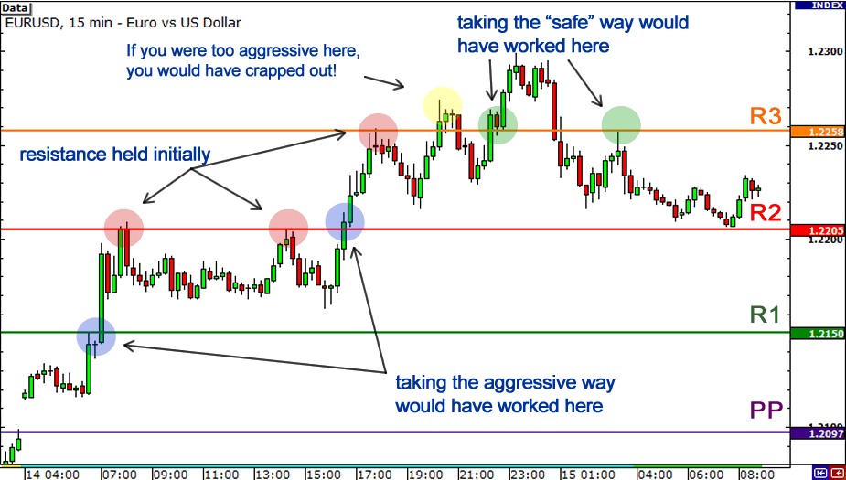 Swing And Day Trading Evolution Of A Trader+download+pdf