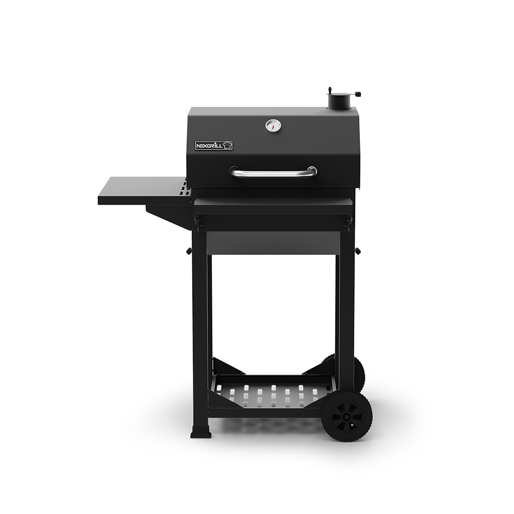 The Better Choice Between Dyna Glo vs NexGrill Grills