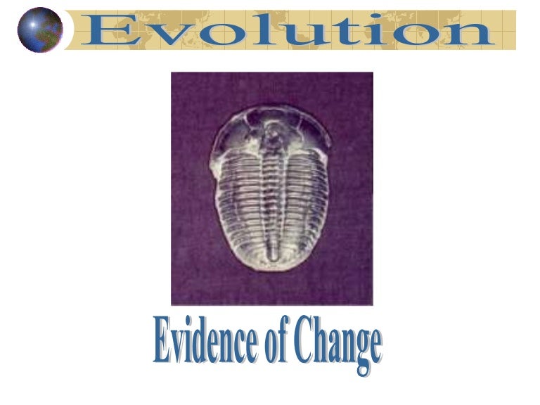 Evolution by Natural Selection Essay Example for Free