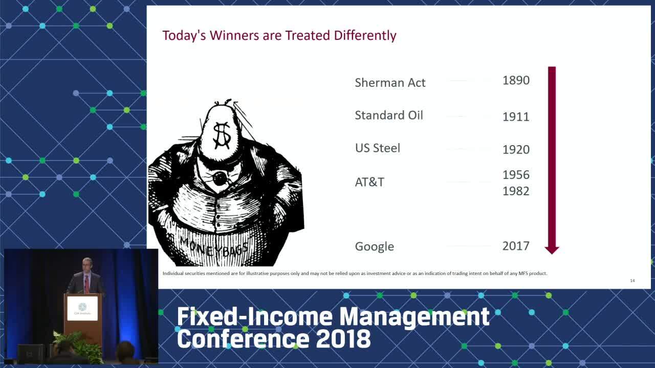 EVENT Adaptive Markets Financial Evolution at the Speed