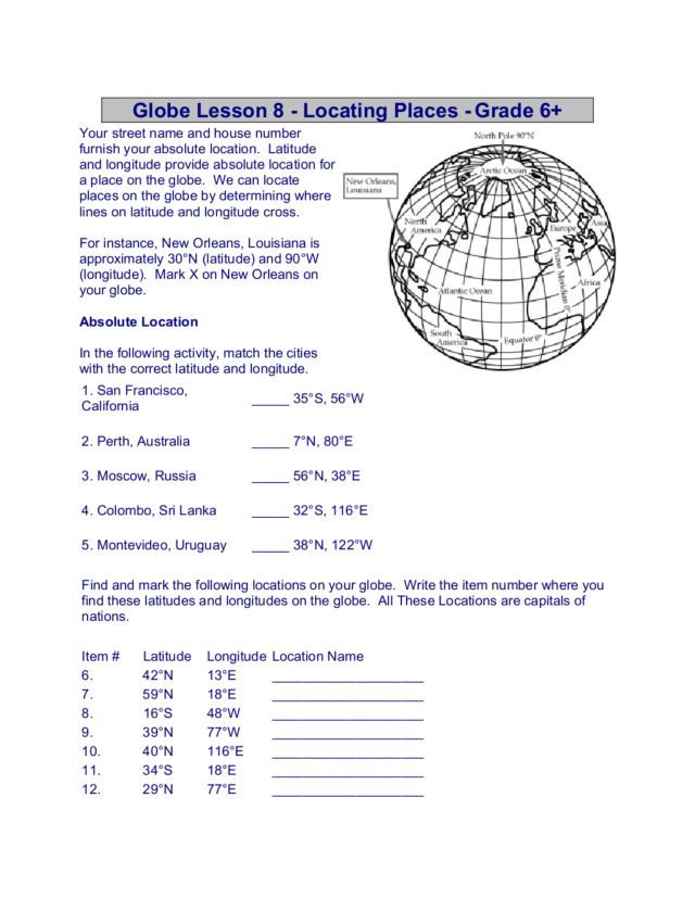 Evolution Of The Earth By Donald Prothero Isbn