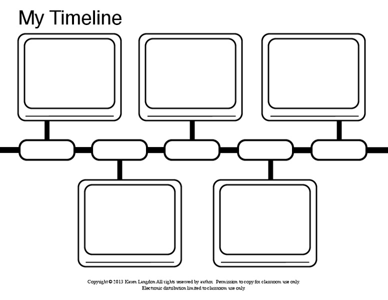 Evolution of the Earth Seventh Edition Prothero Dott