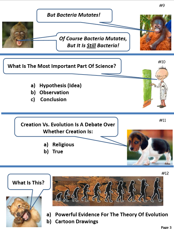 Read e-book online Evolution of Earth and its Climate