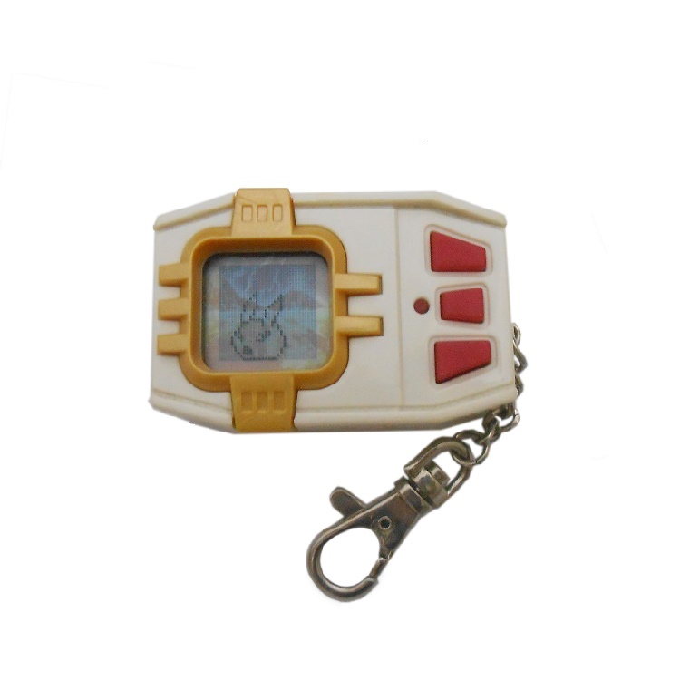 Completely Revamped Digimon Pendulum Ver.20th Evolution Guide