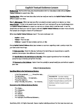 EVIDENCE OF EVOLUTION WORKSHEET ANSWER KEY LIBRARYACCESS11 PDF