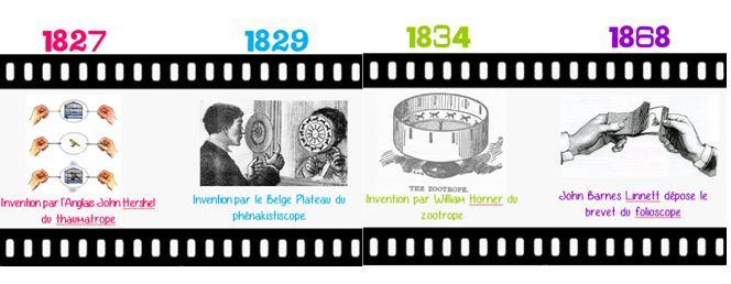 Evolution historique du hautbois