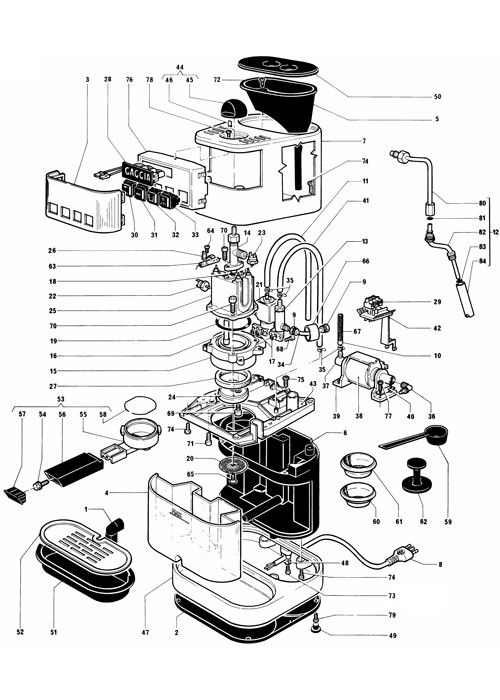 Adjusting Parameters for Franke Evolution Plus YouTube