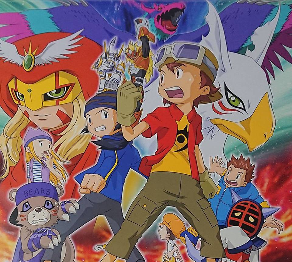 Digimon Unlimited Evolution Guide by Nathan Williams a