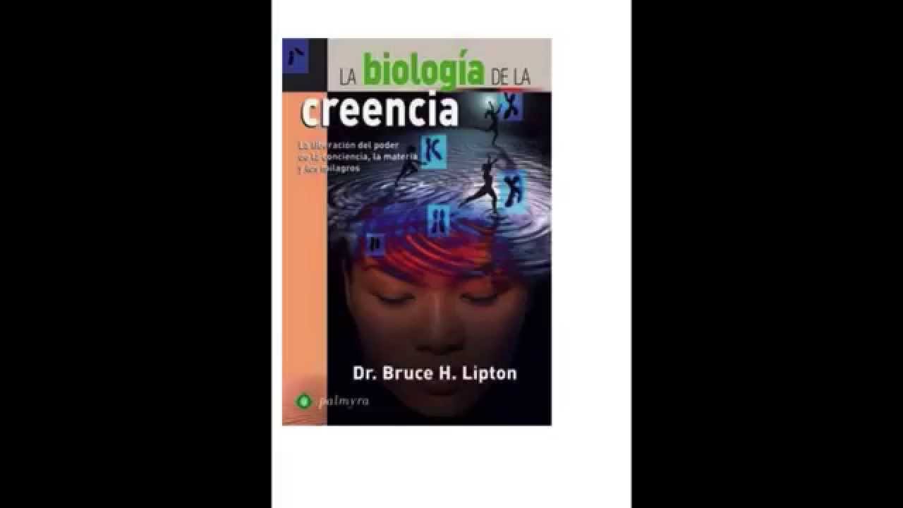 BRUCE LIPTON INTELLIGENTE ZELLEN PDF allboutn9.info