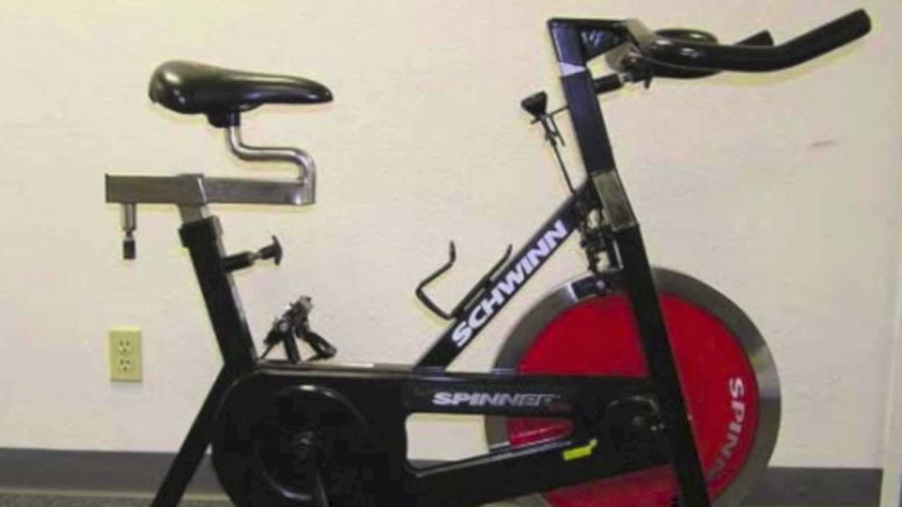 Amazon.com Customer reviews Schwinn IC Evolution Indoor