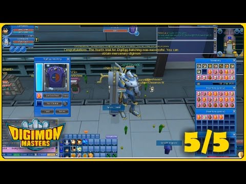 Digimon Evolution Chart Shadowlord Inc.