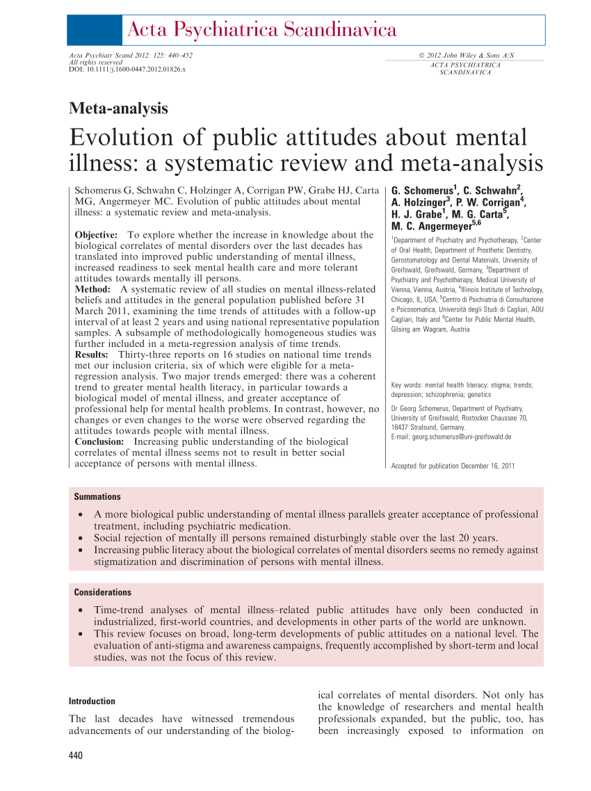 Annual Review of Ecology Evolution and Systematics Home