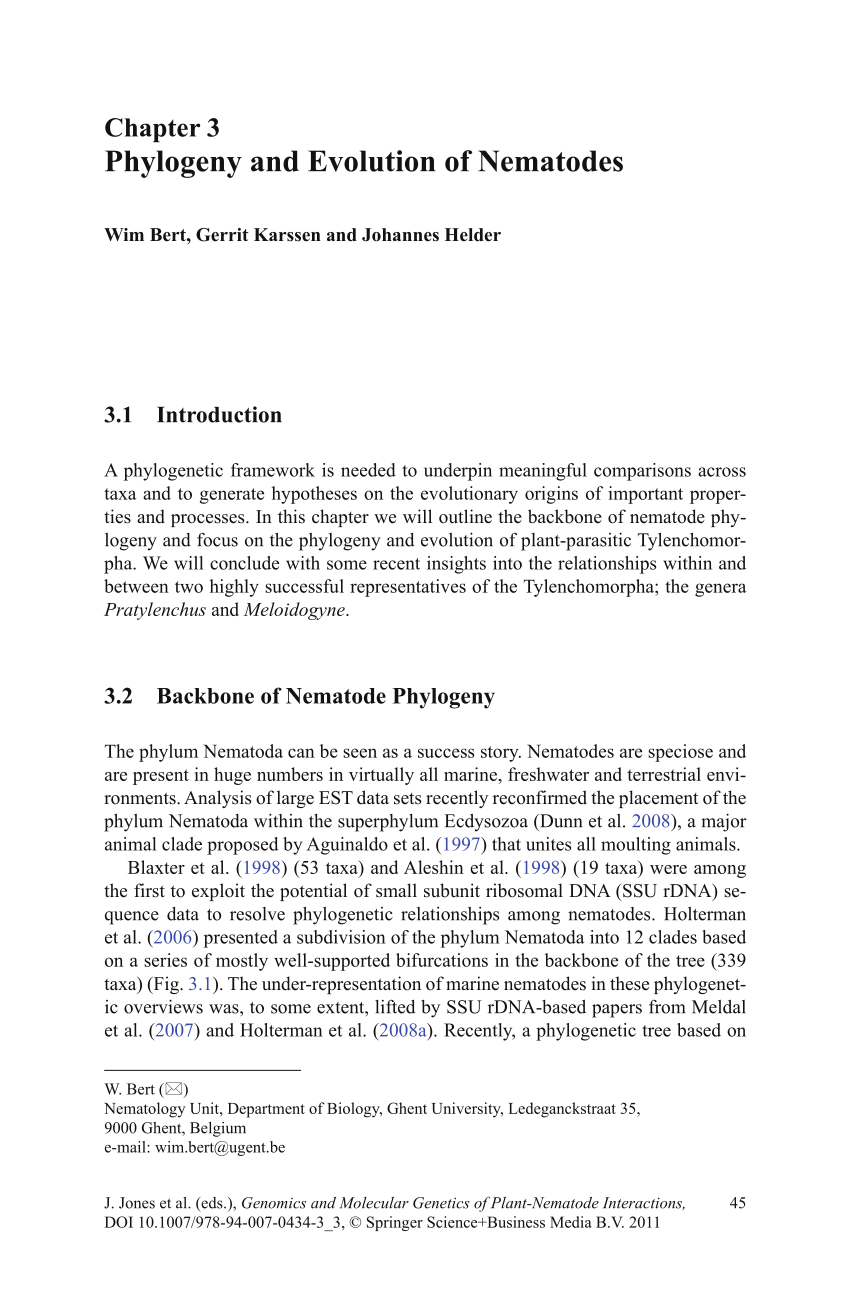 Download Analysis of Phylogenetics and Evolution with R