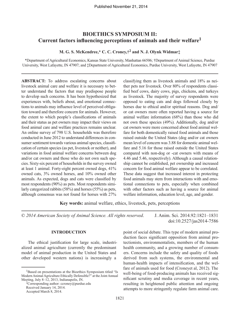 Evolution of TRP channels inferred by their classification