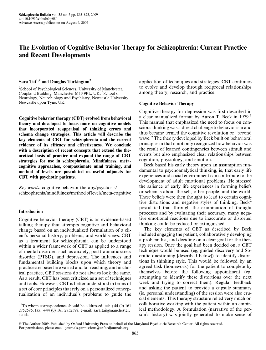 Dog Behaviour Evolution and Cognition Taylor & Francis