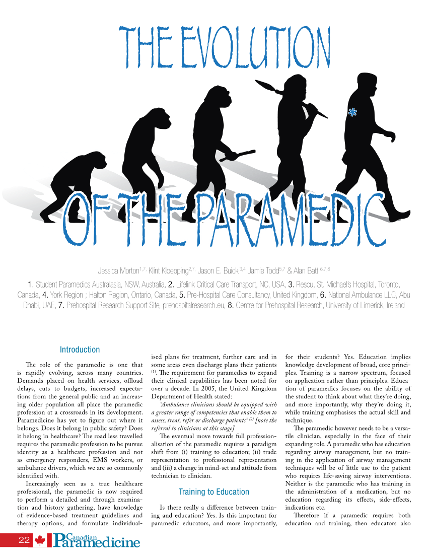 The Scrumban [R]evolution Getting the Most Out of Agile