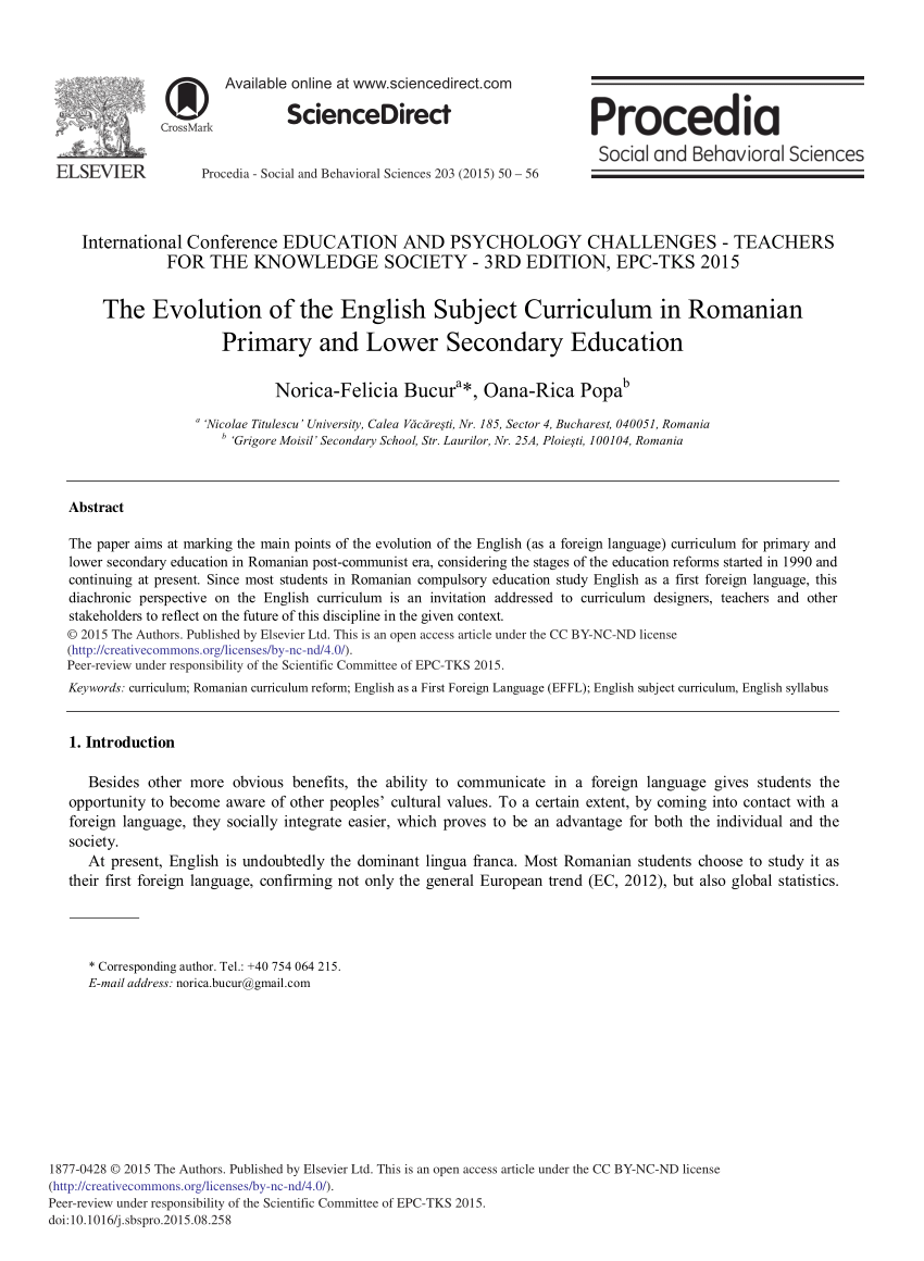 Length – Evolution from Measurement Standard to a