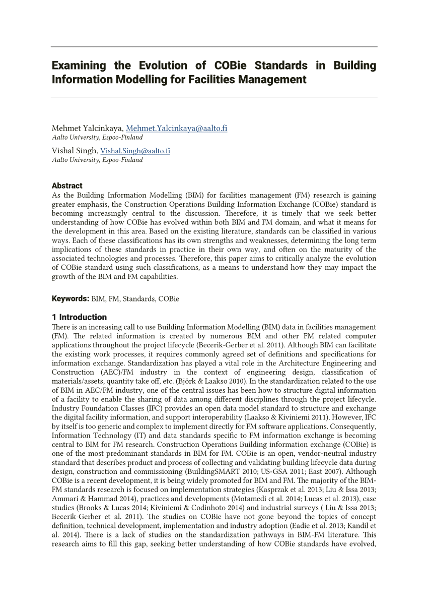 Project MUSE The Development of Standard English 1300