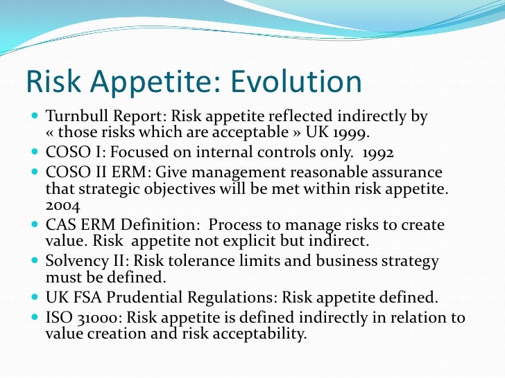 Divergent evolution definition of divergent evolution by