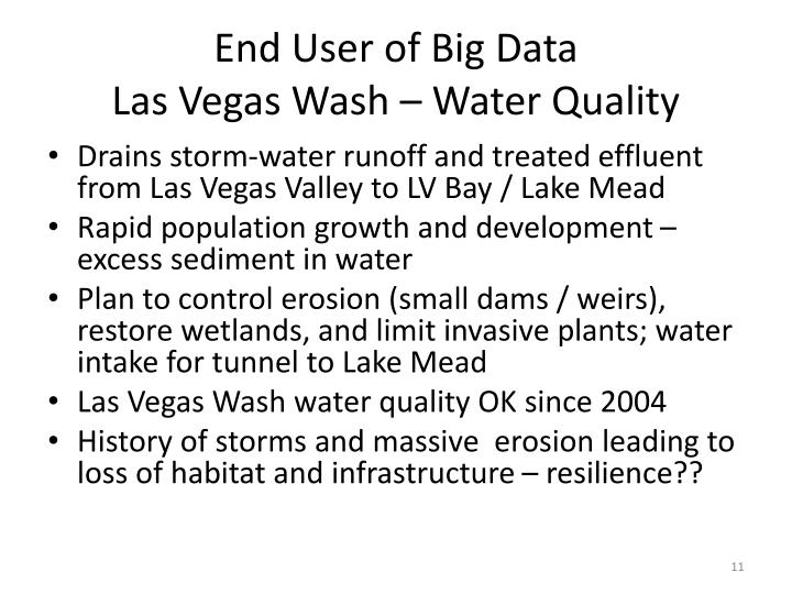 The evolution of phosphorus limitation in lakes Air