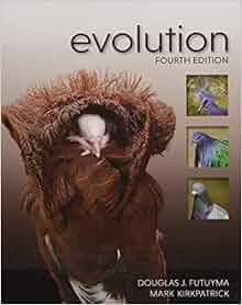 EVOLUTION and THERMODYNAMICS DESIGN AND THE