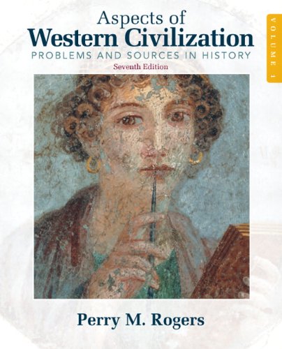 Free Evolution Of Civilizations The PDF wdbblaw.ca