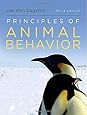 Dog Behavior Evolution and Cognition Seattle Kennel Club