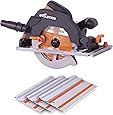 9 inch circular saw blade Tools Compare Prices at