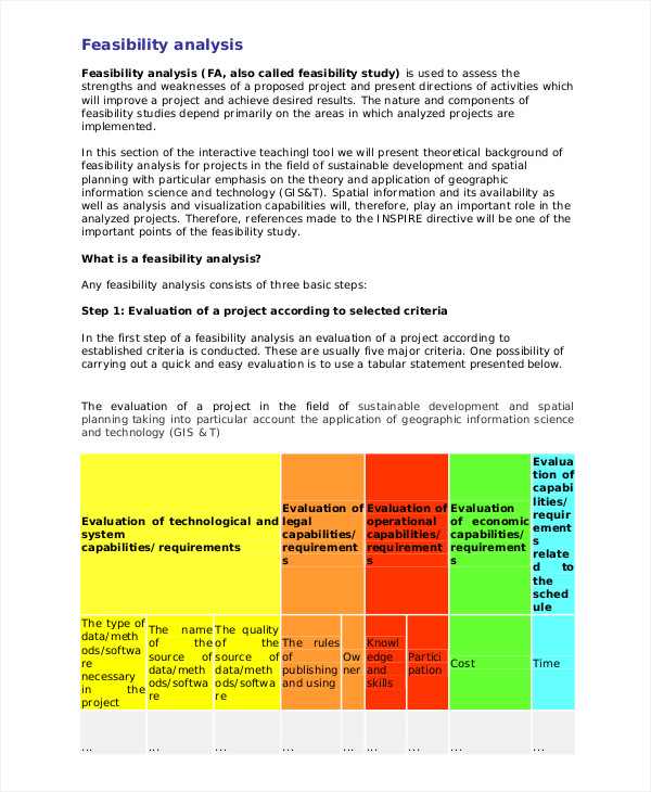 Behavioral Management Theory CliffsNotes Study Guides