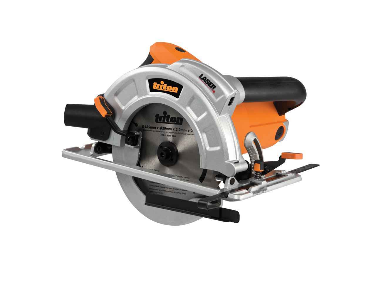 Things to look for in a Circular Saw Ultimate Handyman