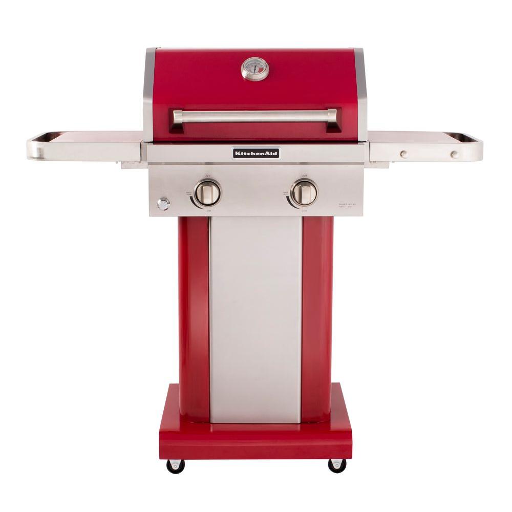 Nexgrill Canada BBQ Grills and Accessories