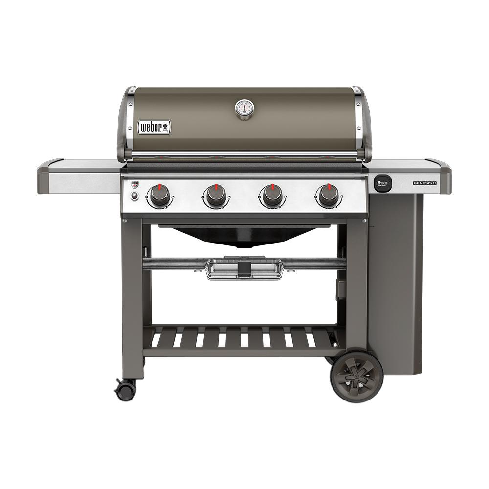 Nexgrill 720-0830H (Home Depot) grill Consumer Reports