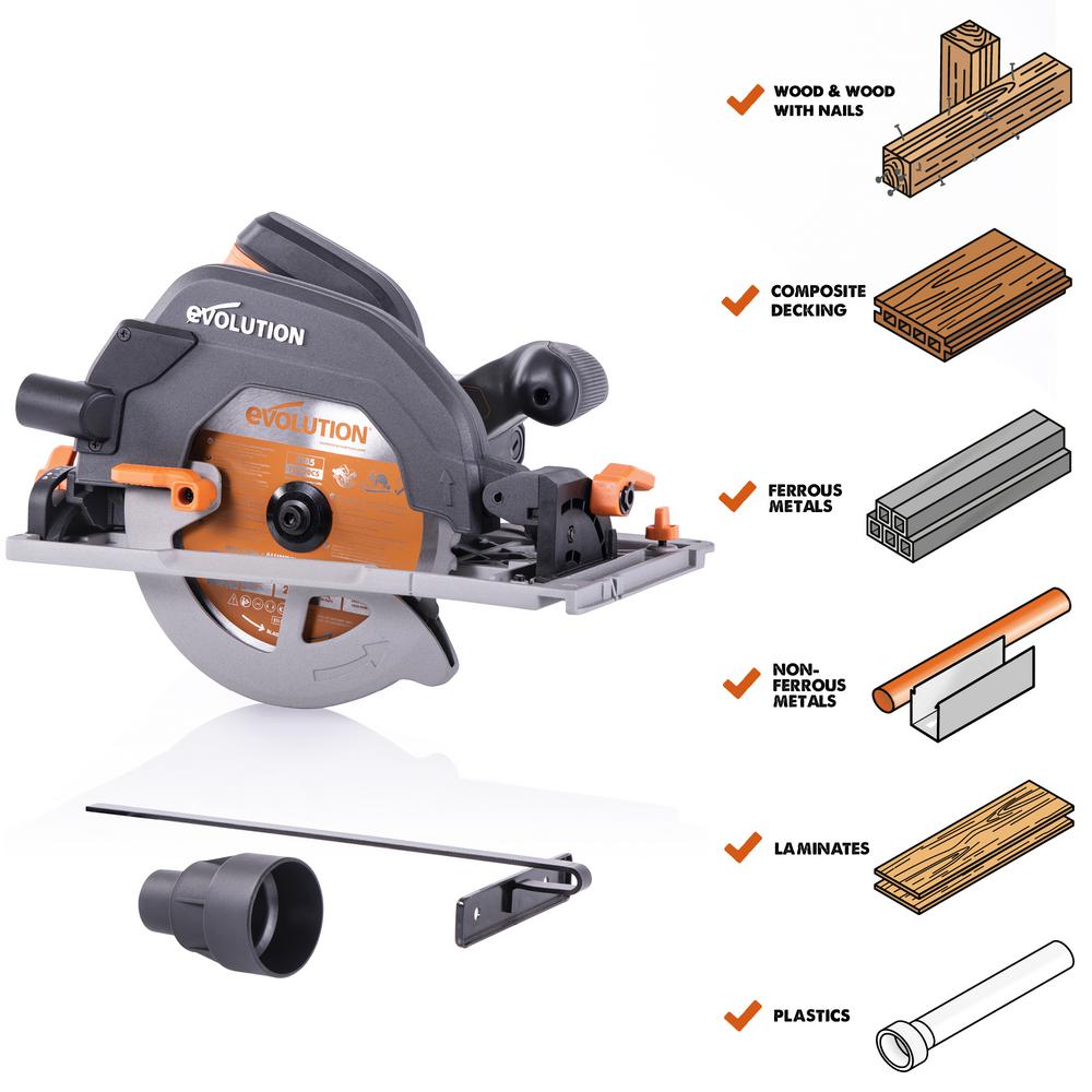 Festool Guide Rail powertoolsgb.co.uk