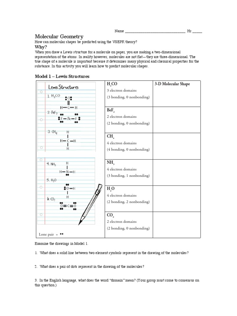 DOWNLOAD HOSPITAL SKETCHES hospital sketches pdf