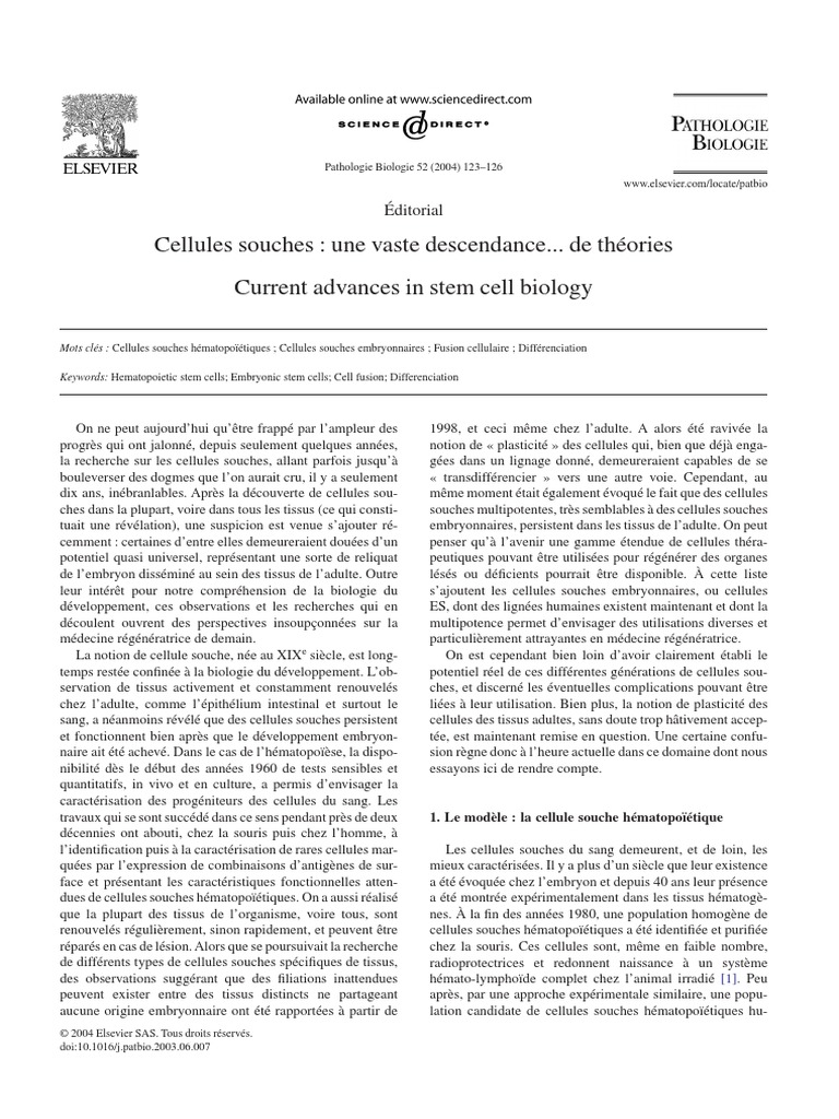 Types of evolution RationalWiki