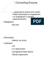 Evolution Of Industrial Relations In India DOC Download