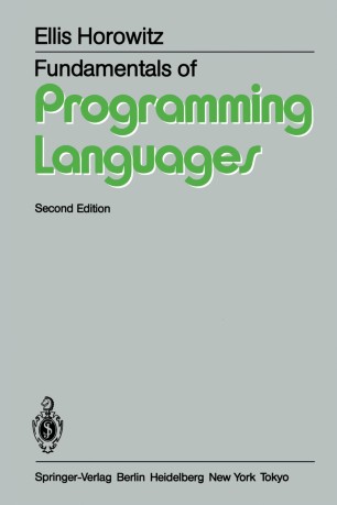 Evolution of Degree of Purity in Programming Languages