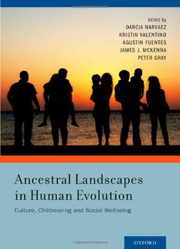 [Ebook Download] Culture And The Course Of Human Evolution