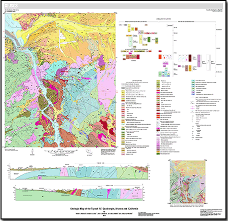 Provenance evolution of the Jurassic northern Qaidam Basin