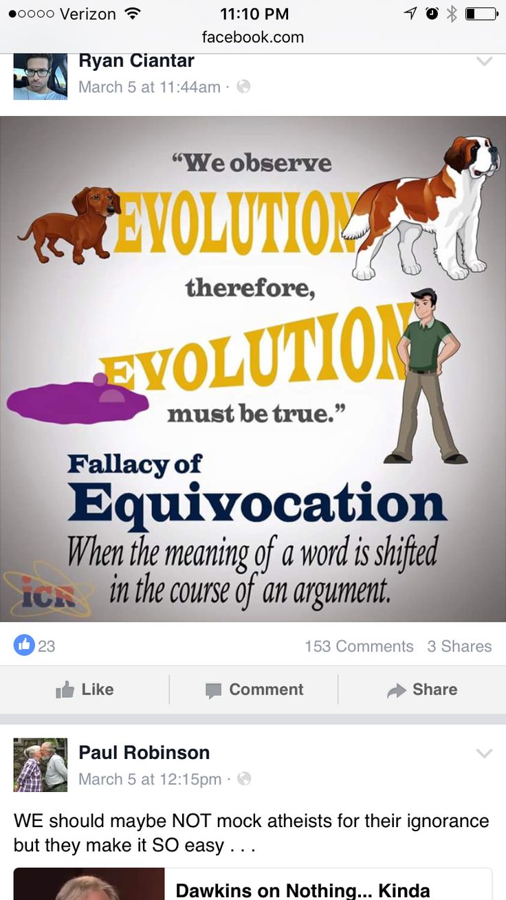 Lyrics for The Evolution Of Man by Example Songfacts