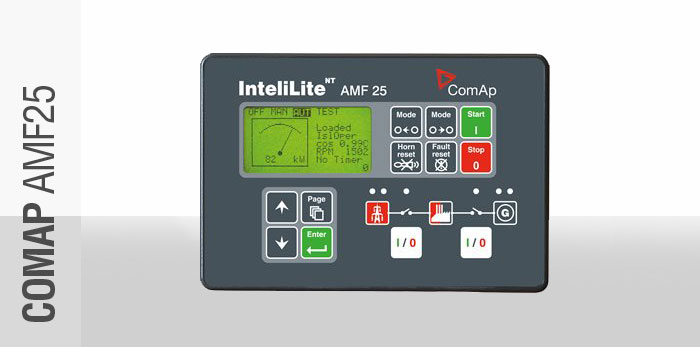 Bryant Evolution Control Problem HVAC-Talk: