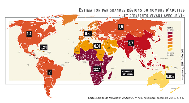 About the G20 Research Group