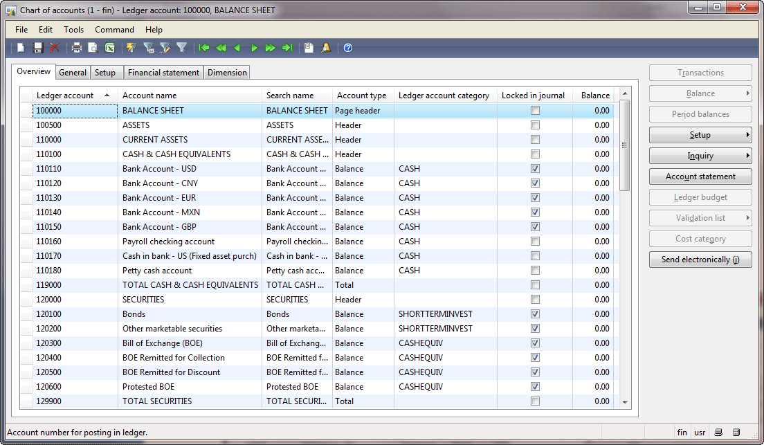 Download Fundamental Analysis and Position Trading