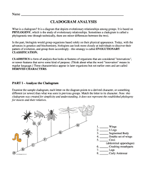 Evolution Dr. Wasylnka Biology 11 - Google Sites