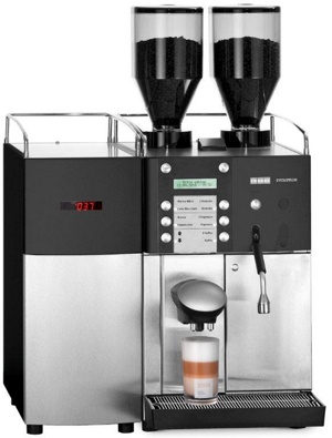 All Products Espresso Machines Commercial Espresso