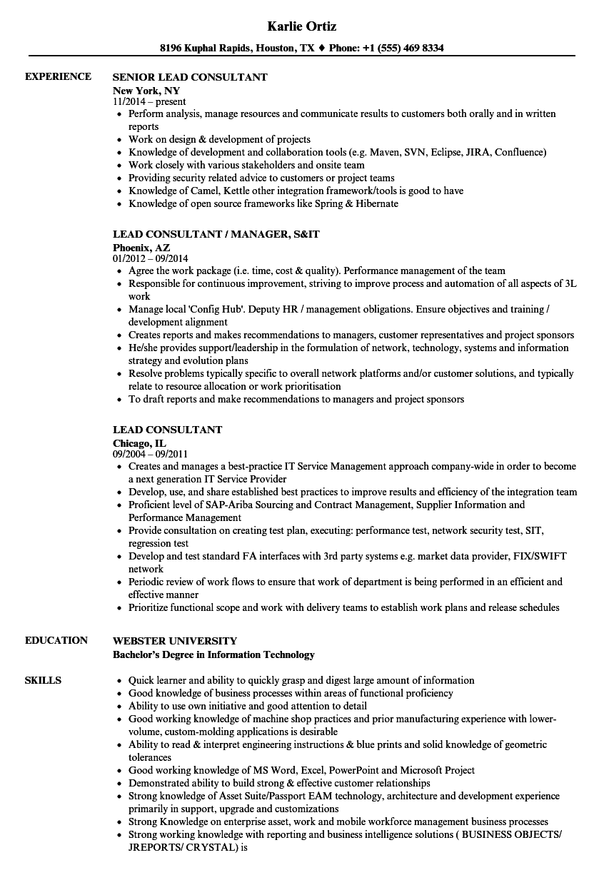 Keysight Technologies LTE-Advanced Technology and Test