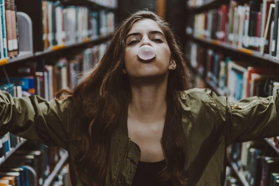 cfa level 1 book 1 pdf