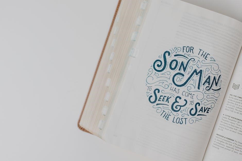bible verses for different situations pdf